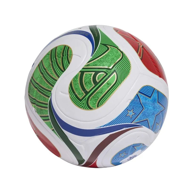 Ball Official 2026