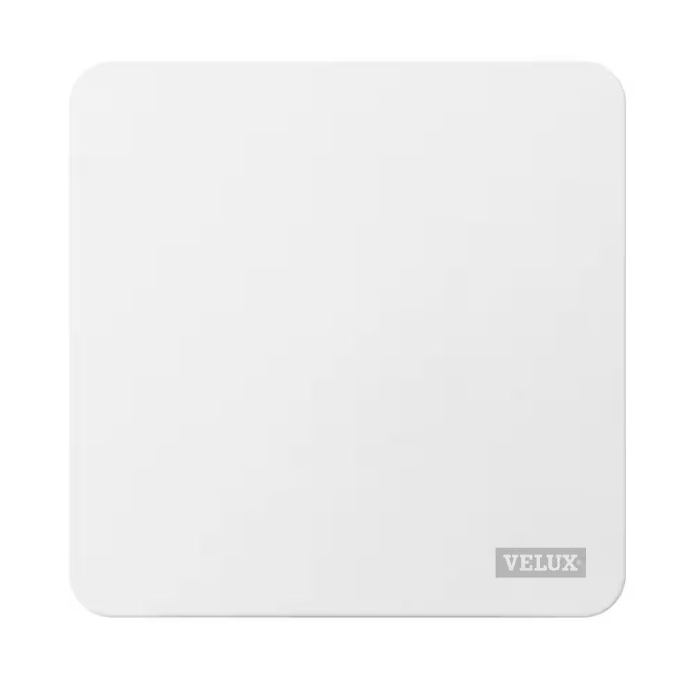 App Control Internet Gateway for Operating Skylights and Shades with Smartphone