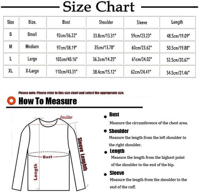 ASKSA Women's T-Shirt Slim Fit Y2K Long Sleeve Top Sexy Round Neck Crop Top Basic T-Shirt